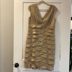 Jessica Howard dress
